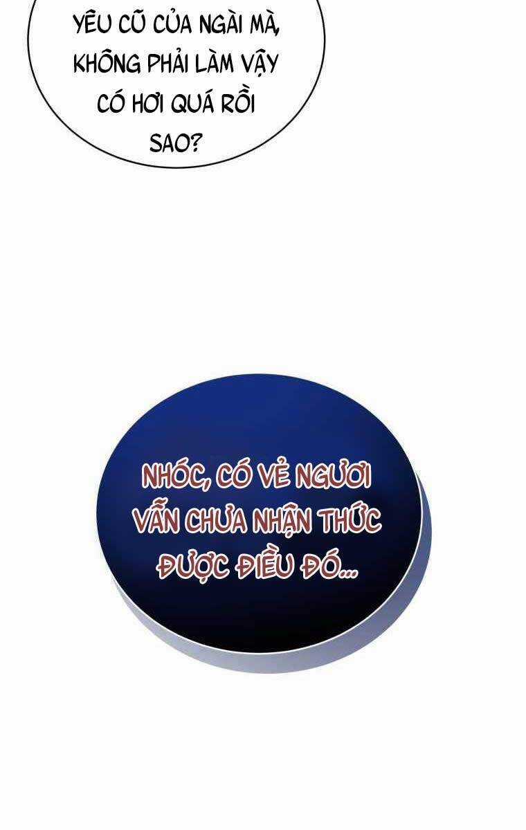 Con Trai Út Của Gia Đình Kiếm Thuật Danh Tiếng Chương 48 trang 99