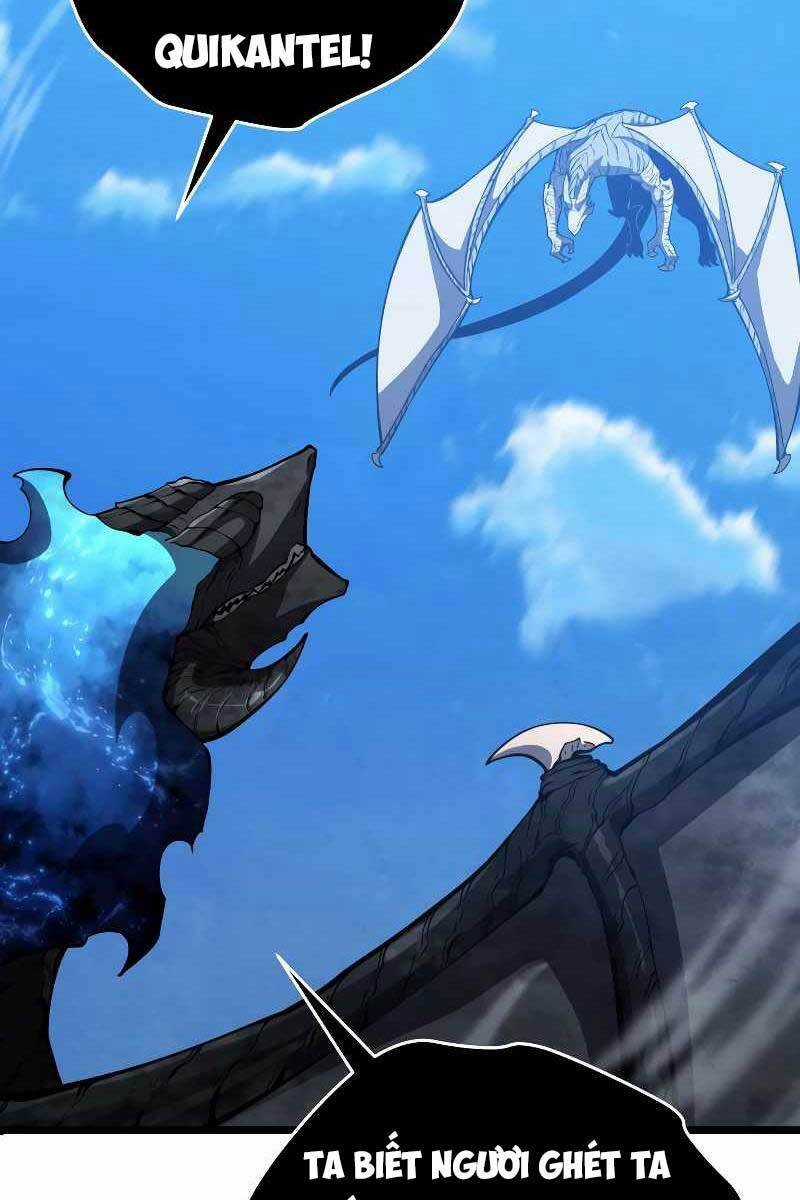 Con Trai Út Của Gia Đình Kiếm Thuật Danh Tiếng Chương 49 trang 10