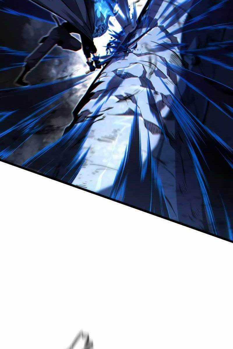 Con Trai Út Của Gia Đình Kiếm Thuật Danh Tiếng Chương 49 trang 100