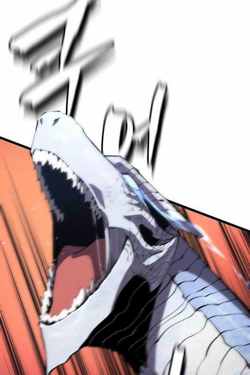 Con Trai Út Của Gia Đình Kiếm Thuật Danh Tiếng Chương 49 trang 101