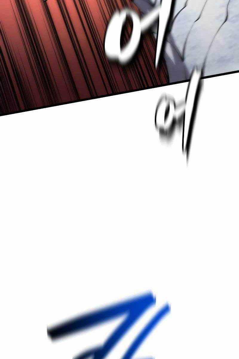 Con Trai Út Của Gia Đình Kiếm Thuật Danh Tiếng Chương 49 trang 102