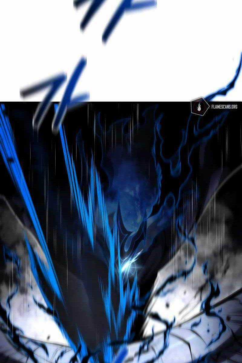 Con Trai Út Của Gia Đình Kiếm Thuật Danh Tiếng Chương 49 trang 103