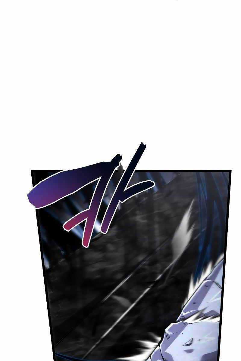 Con Trai Út Của Gia Đình Kiếm Thuật Danh Tiếng Chương 49 trang 105