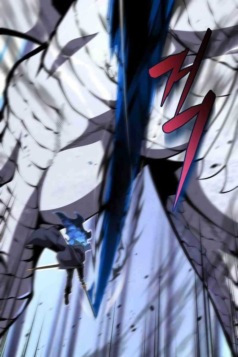 Con Trai Út Của Gia Đình Kiếm Thuật Danh Tiếng Chương 49 trang 107