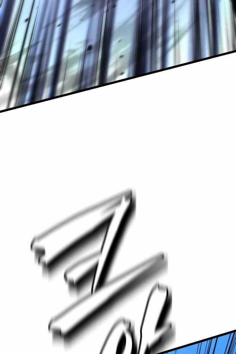 Con Trai Út Của Gia Đình Kiếm Thuật Danh Tiếng Chương 49 trang 108