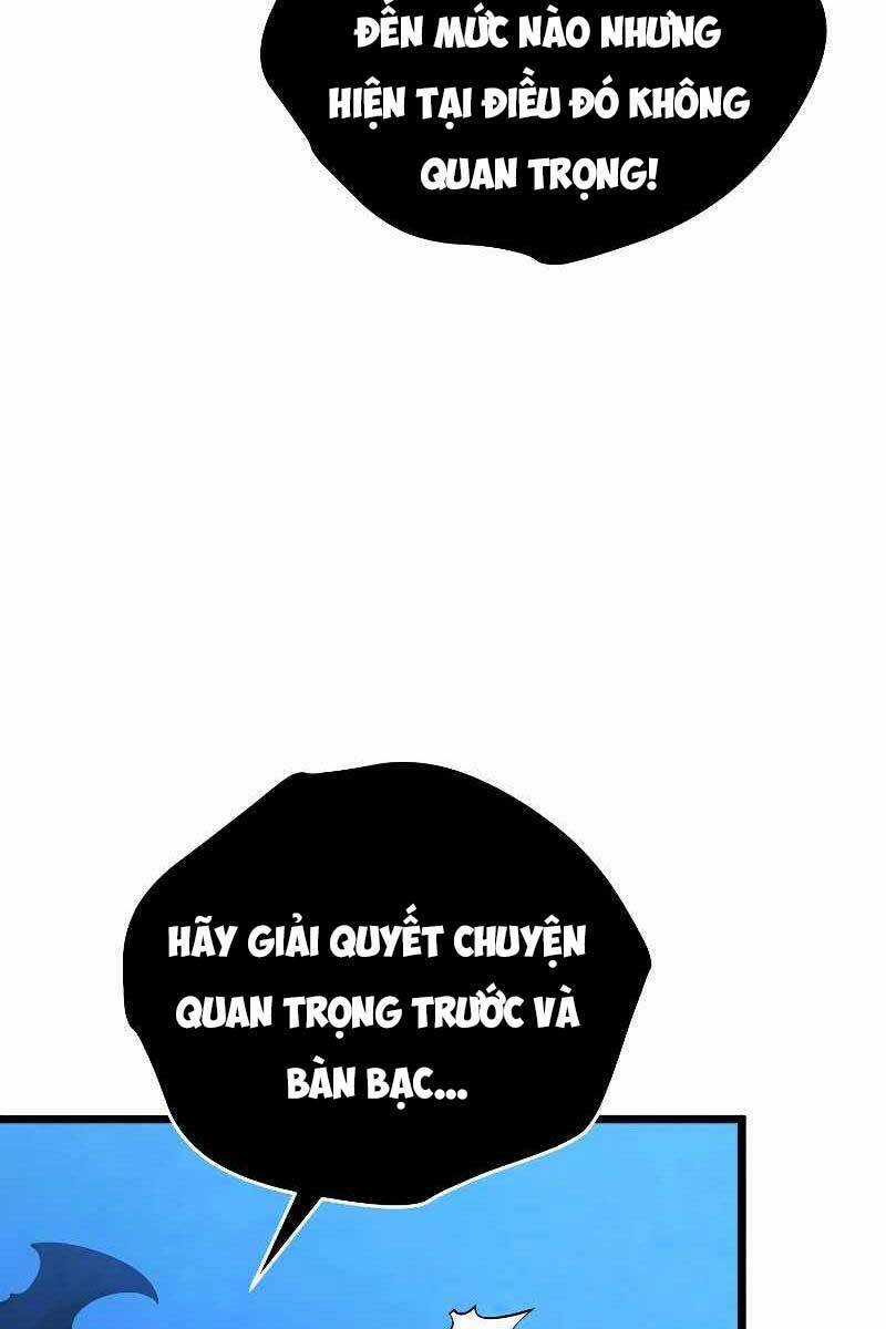 Con Trai Út Của Gia Đình Kiếm Thuật Danh Tiếng Chương 49 trang 11