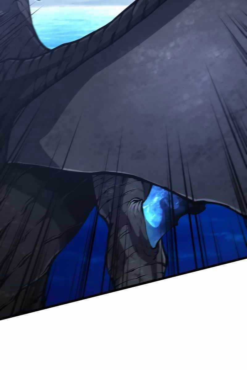 Con Trai Út Của Gia Đình Kiếm Thuật Danh Tiếng Chương 49 trang 110