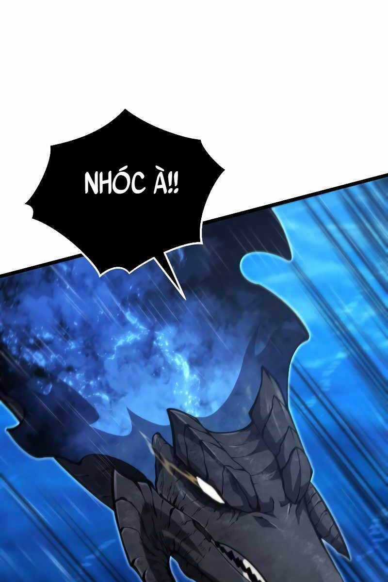 Con Trai Út Của Gia Đình Kiếm Thuật Danh Tiếng Chương 49 trang 111