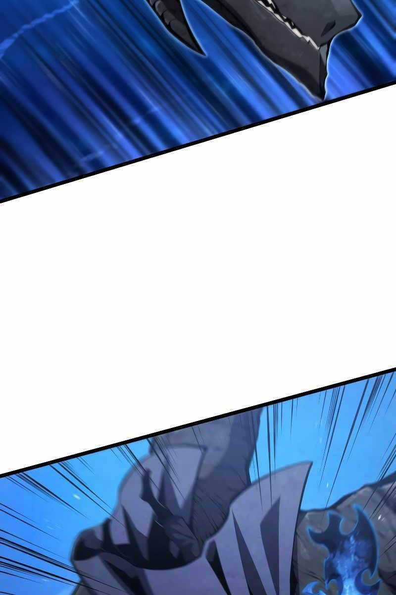 Con Trai Út Của Gia Đình Kiếm Thuật Danh Tiếng Chương 49 trang 112