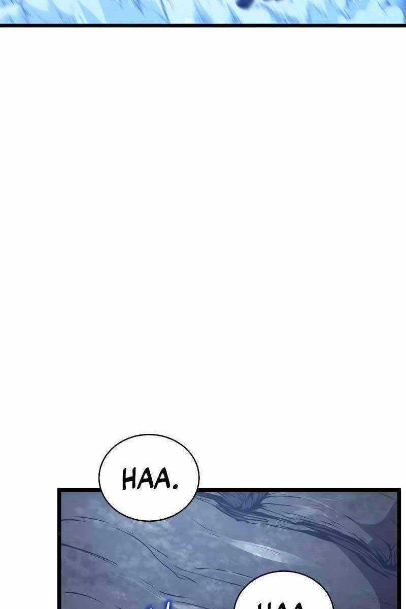 Con Trai Út Của Gia Đình Kiếm Thuật Danh Tiếng Chương 49 trang 115