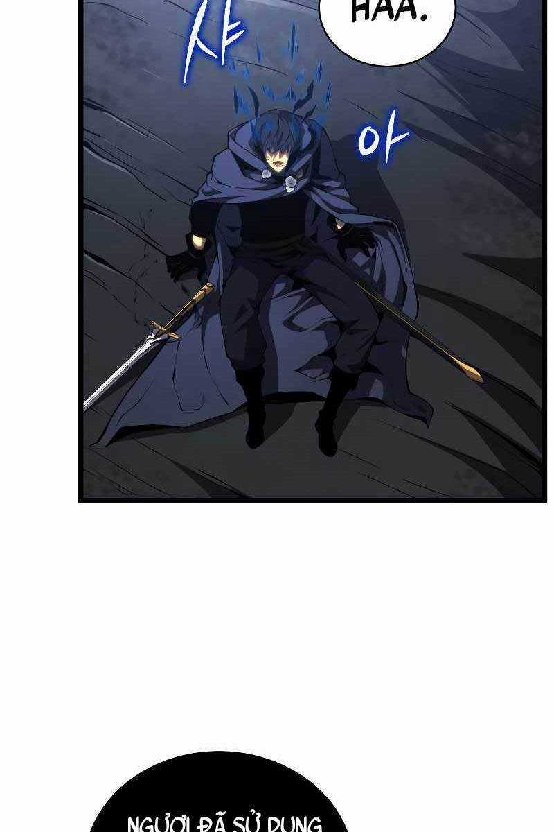 Con Trai Út Của Gia Đình Kiếm Thuật Danh Tiếng Chương 49 trang 116