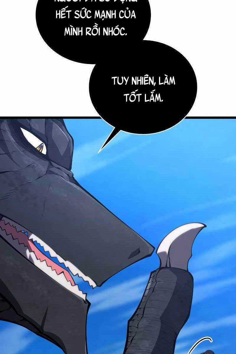 Con Trai Út Của Gia Đình Kiếm Thuật Danh Tiếng Chương 49 trang 117