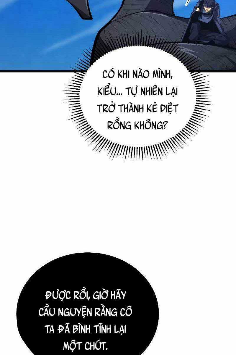 Con Trai Út Của Gia Đình Kiếm Thuật Danh Tiếng Chương 49 trang 118