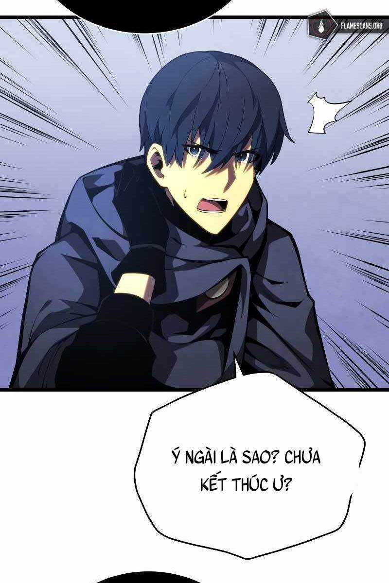 Con Trai Út Của Gia Đình Kiếm Thuật Danh Tiếng Chương 49 trang 119