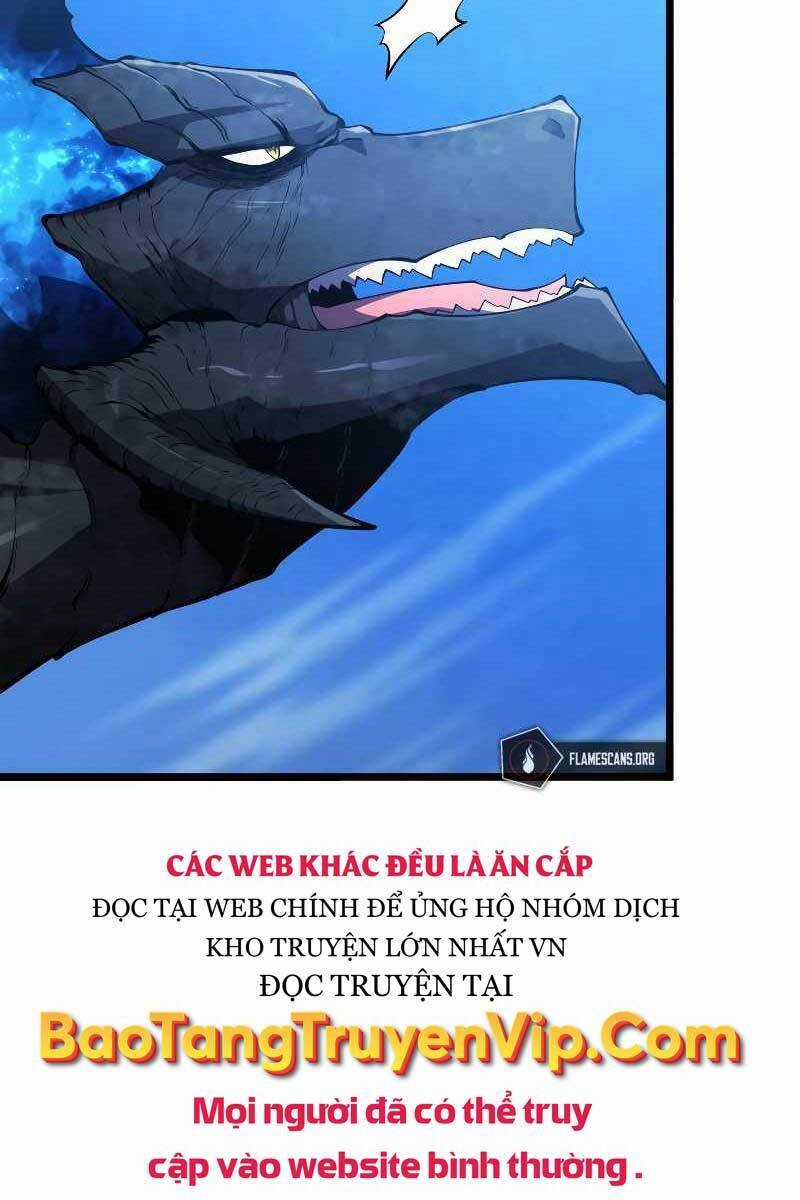 Con Trai Út Của Gia Đình Kiếm Thuật Danh Tiếng Chương 49 trang 12