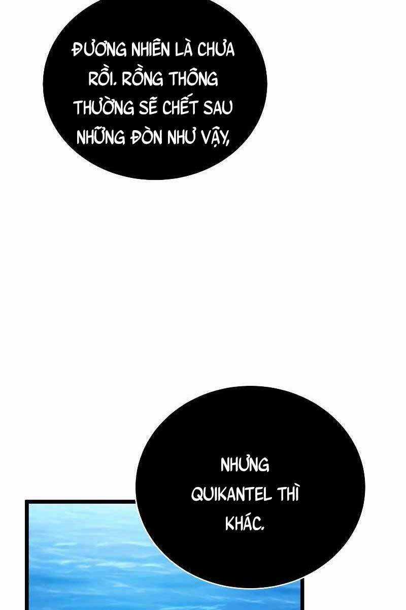 Con Trai Út Của Gia Đình Kiếm Thuật Danh Tiếng Chương 49 trang 120