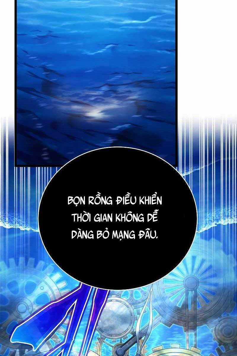 Con Trai Út Của Gia Đình Kiếm Thuật Danh Tiếng Chương 49 trang 121