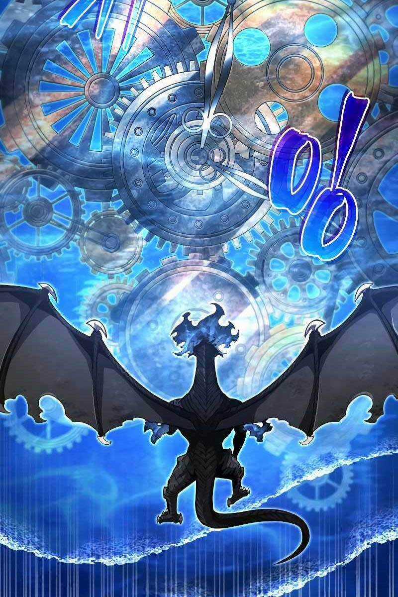 Con Trai Út Của Gia Đình Kiếm Thuật Danh Tiếng Chương 49 trang 122