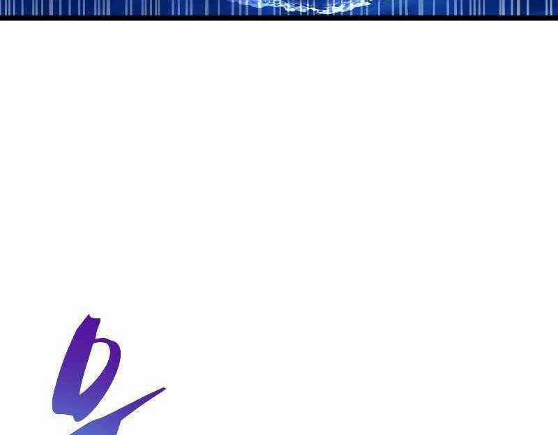 Con Trai Út Của Gia Đình Kiếm Thuật Danh Tiếng Chương 49 trang 123