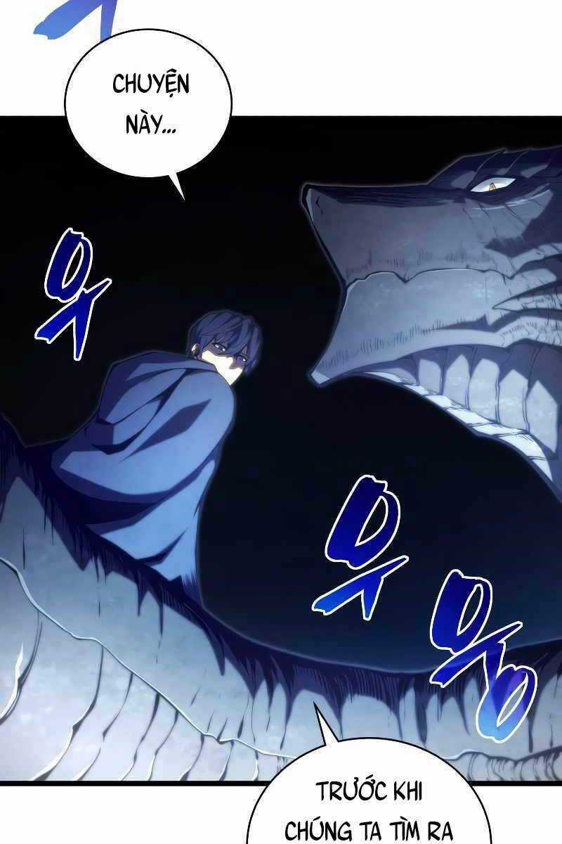 Con Trai Út Của Gia Đình Kiếm Thuật Danh Tiếng Chương 49 trang 124