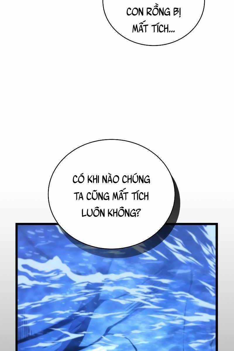 Con Trai Út Của Gia Đình Kiếm Thuật Danh Tiếng Chương 49 trang 125