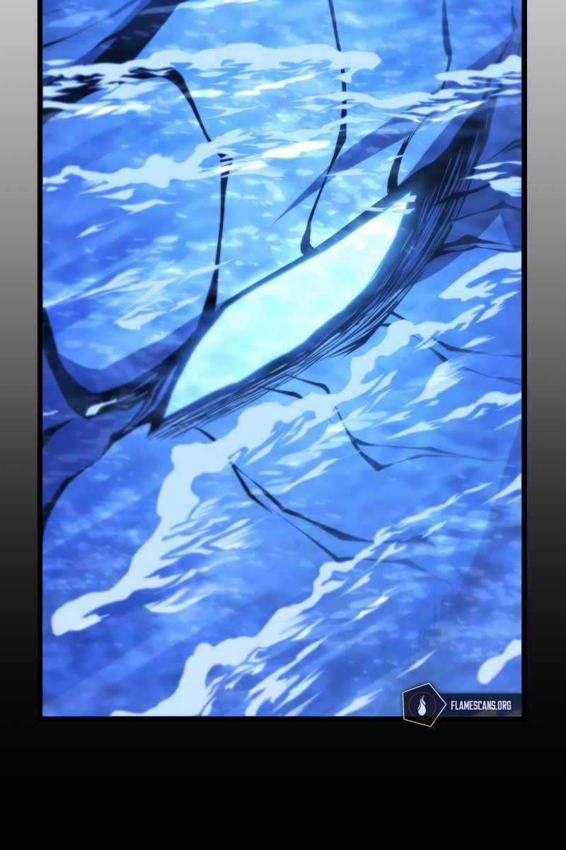 Con Trai Út Của Gia Đình Kiếm Thuật Danh Tiếng Chương 49 trang 126