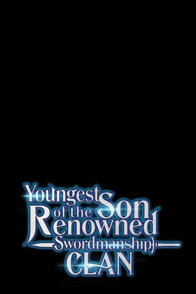 Con Trai Út Của Gia Đình Kiếm Thuật Danh Tiếng Chương 49 trang 127