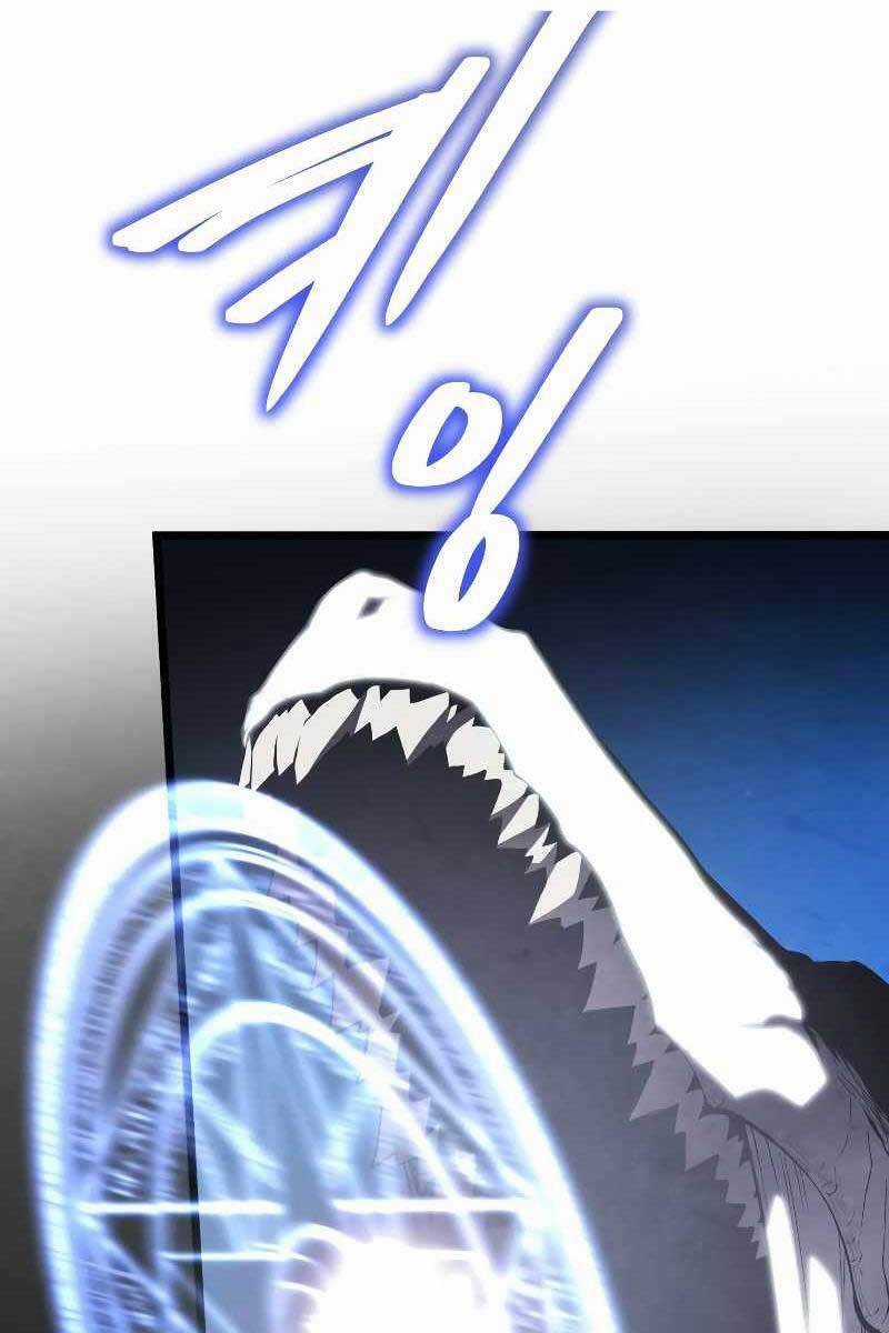 Con Trai Út Của Gia Đình Kiếm Thuật Danh Tiếng Chương 49 trang 13