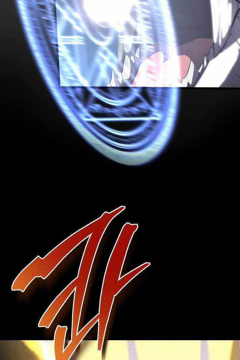 Con Trai Út Của Gia Đình Kiếm Thuật Danh Tiếng Chương 49 trang 14