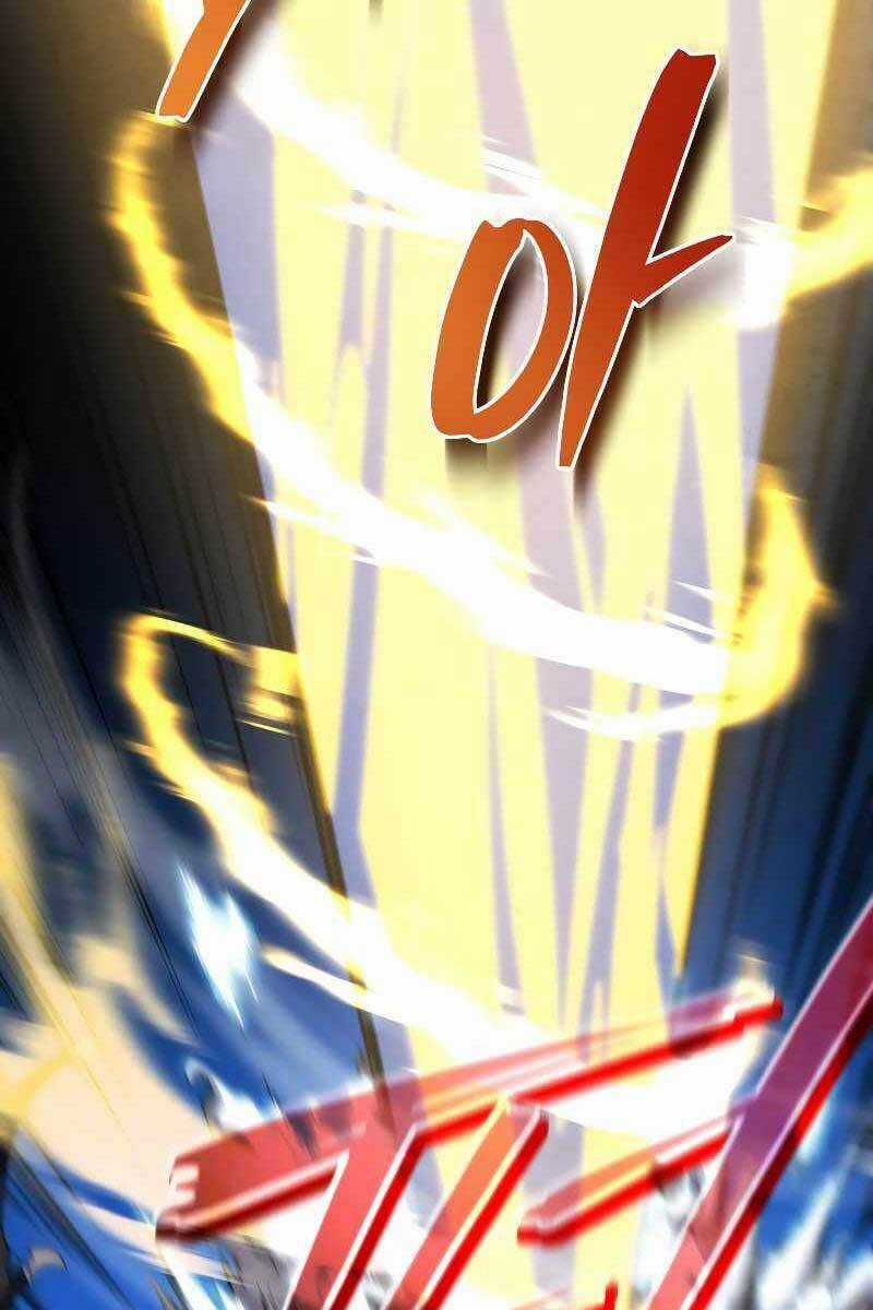 Con Trai Út Của Gia Đình Kiếm Thuật Danh Tiếng Chương 49 trang 15