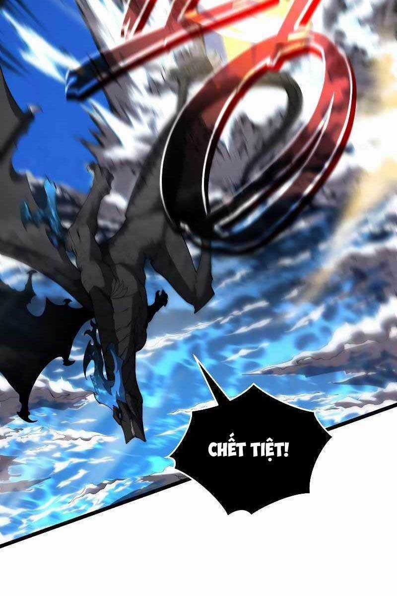 Con Trai Út Của Gia Đình Kiếm Thuật Danh Tiếng Chương 49 trang 16