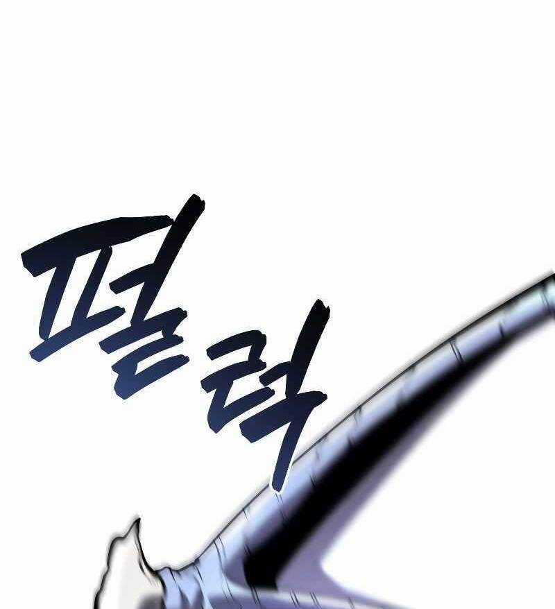 Con Trai Út Của Gia Đình Kiếm Thuật Danh Tiếng Chương 49 trang 17