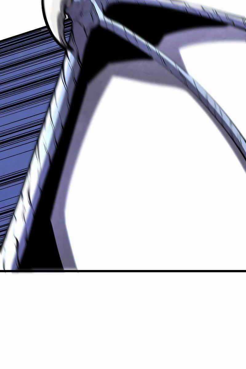 Con Trai Út Của Gia Đình Kiếm Thuật Danh Tiếng Chương 49 trang 18