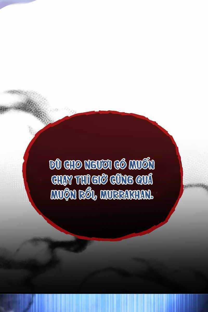 Con Trai Út Của Gia Đình Kiếm Thuật Danh Tiếng Chương 49 trang 2