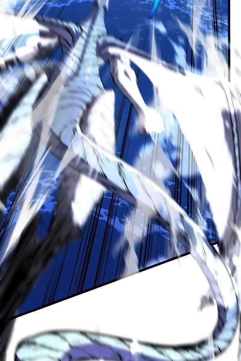 Con Trai Út Của Gia Đình Kiếm Thuật Danh Tiếng Chương 49 trang 20