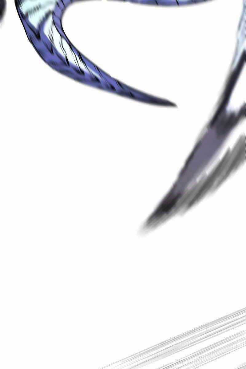 Con Trai Út Của Gia Đình Kiếm Thuật Danh Tiếng Chương 49 trang 21