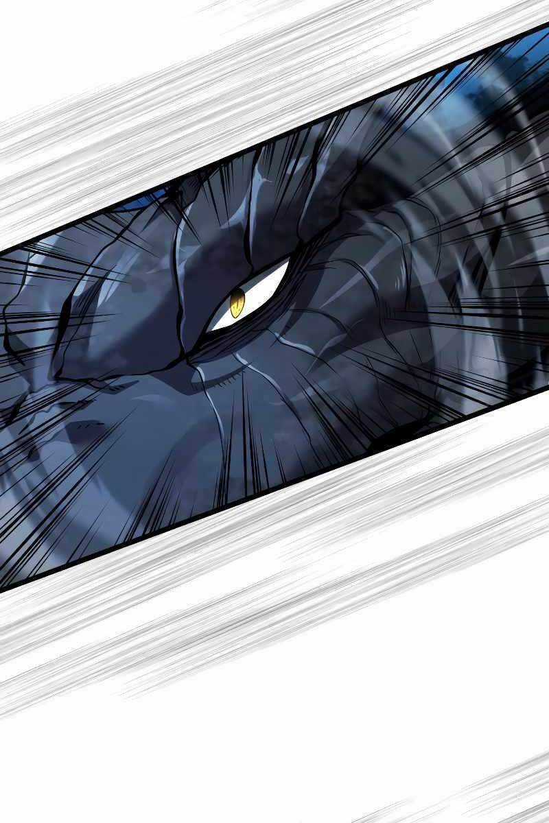 Con Trai Út Của Gia Đình Kiếm Thuật Danh Tiếng Chương 49 trang 22