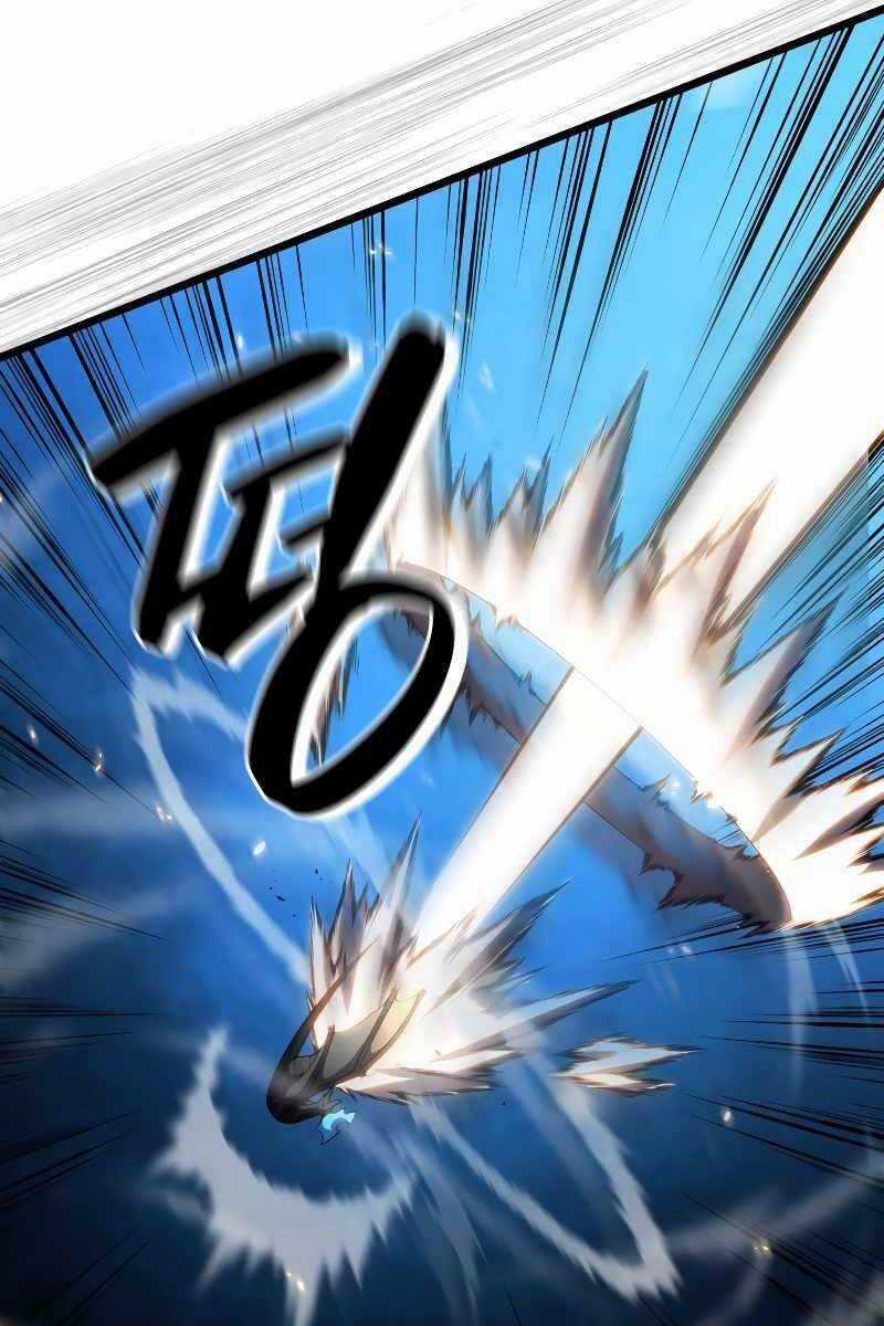 Con Trai Út Của Gia Đình Kiếm Thuật Danh Tiếng Chương 49 trang 23