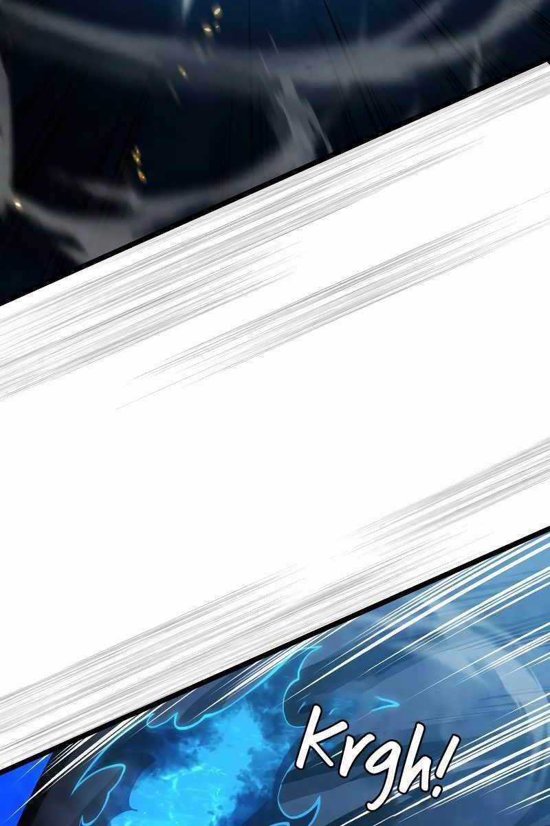 Con Trai Út Của Gia Đình Kiếm Thuật Danh Tiếng Chương 49 trang 24