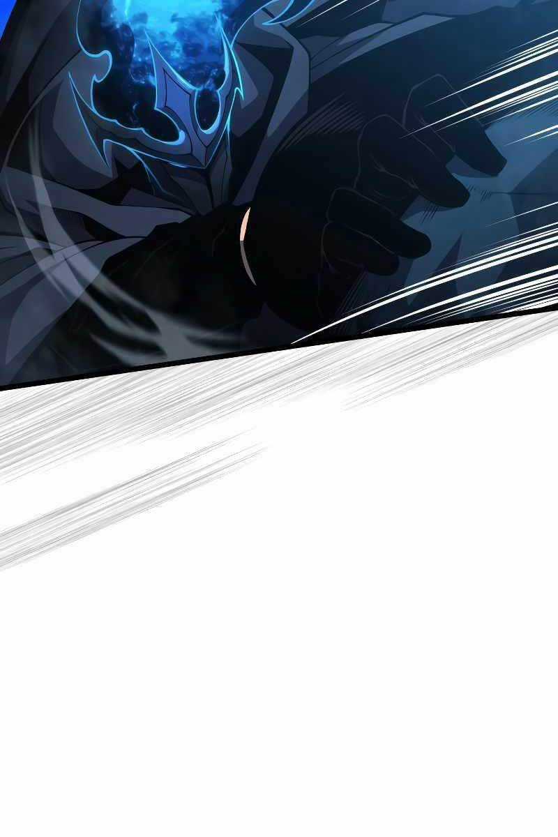 Con Trai Út Của Gia Đình Kiếm Thuật Danh Tiếng Chương 49 trang 25