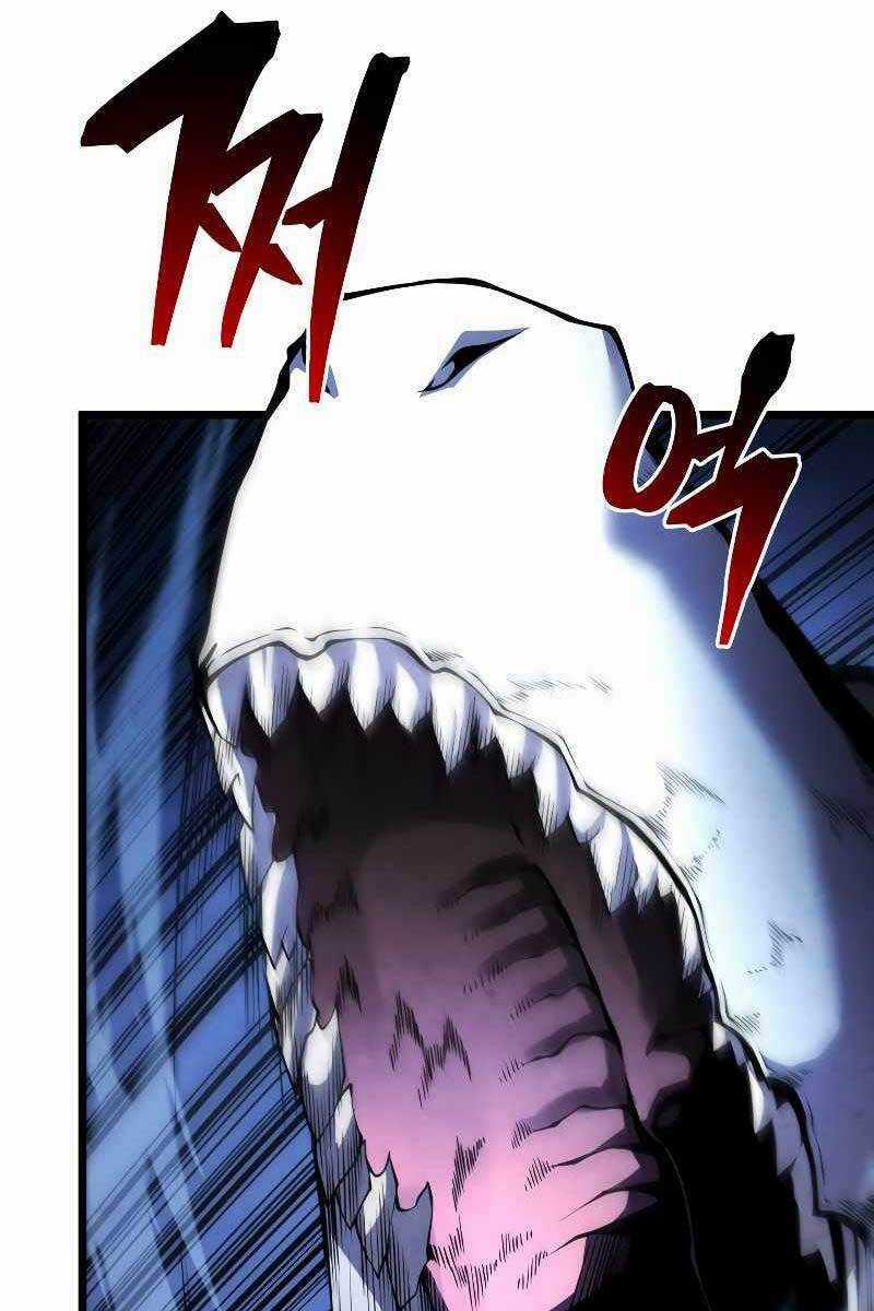 Con Trai Út Của Gia Đình Kiếm Thuật Danh Tiếng Chương 49 trang 26