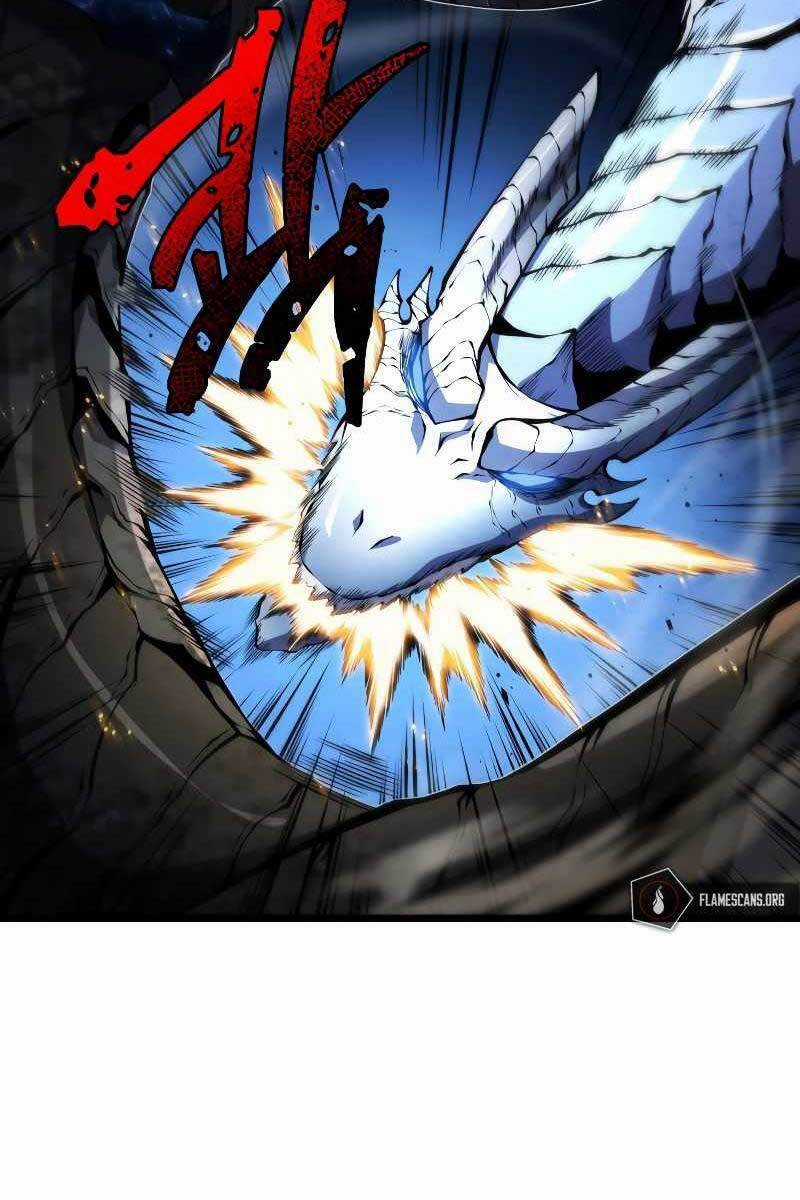 Con Trai Út Của Gia Đình Kiếm Thuật Danh Tiếng Chương 49 trang 28