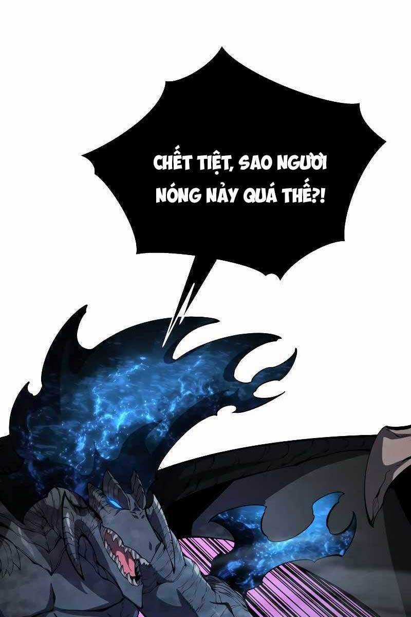 Con Trai Út Của Gia Đình Kiếm Thuật Danh Tiếng Chương 49 trang 29