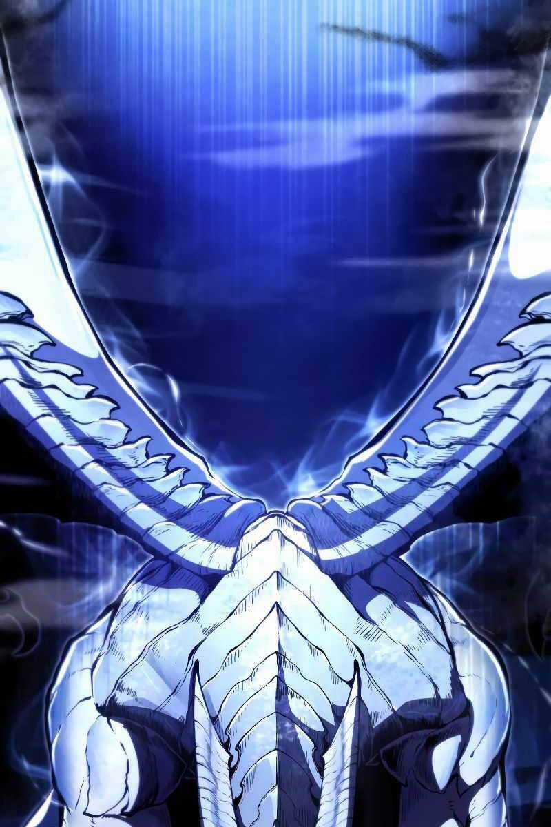 Con Trai Út Của Gia Đình Kiếm Thuật Danh Tiếng Chương 49 trang 3