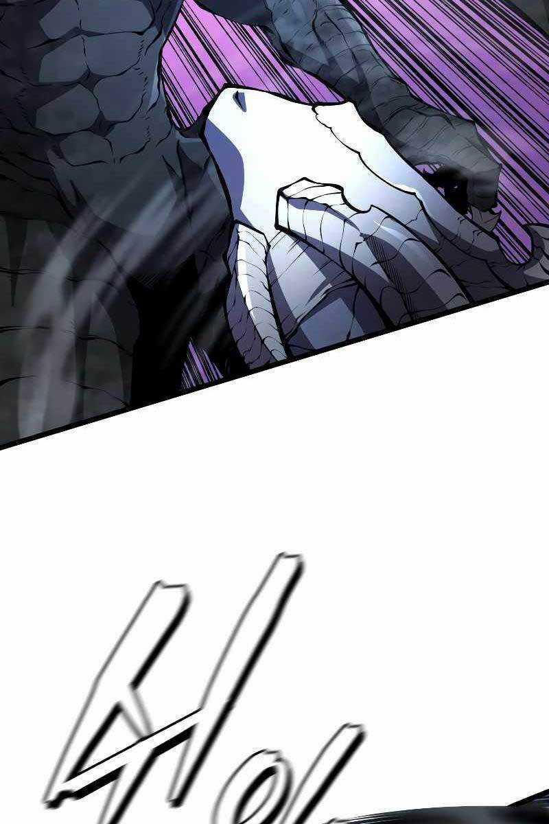 Con Trai Út Của Gia Đình Kiếm Thuật Danh Tiếng Chương 49 trang 30