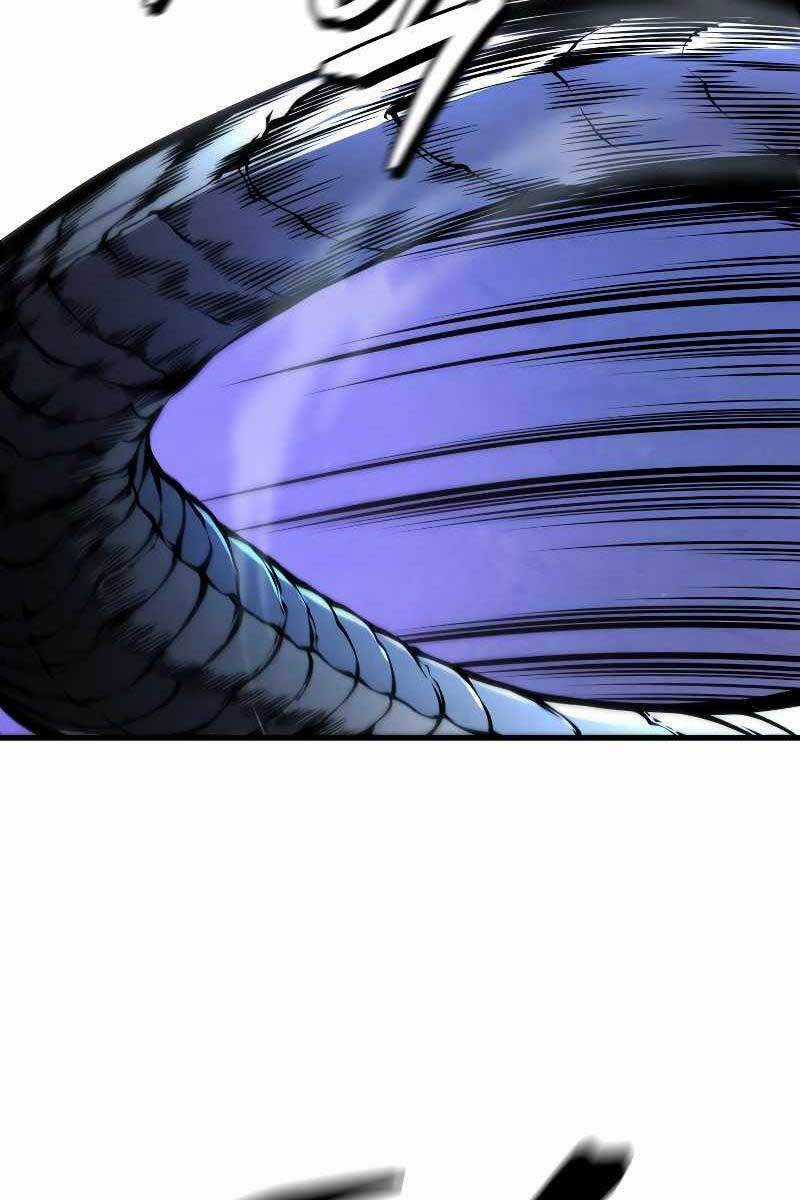 Con Trai Út Của Gia Đình Kiếm Thuật Danh Tiếng Chương 49 trang 31