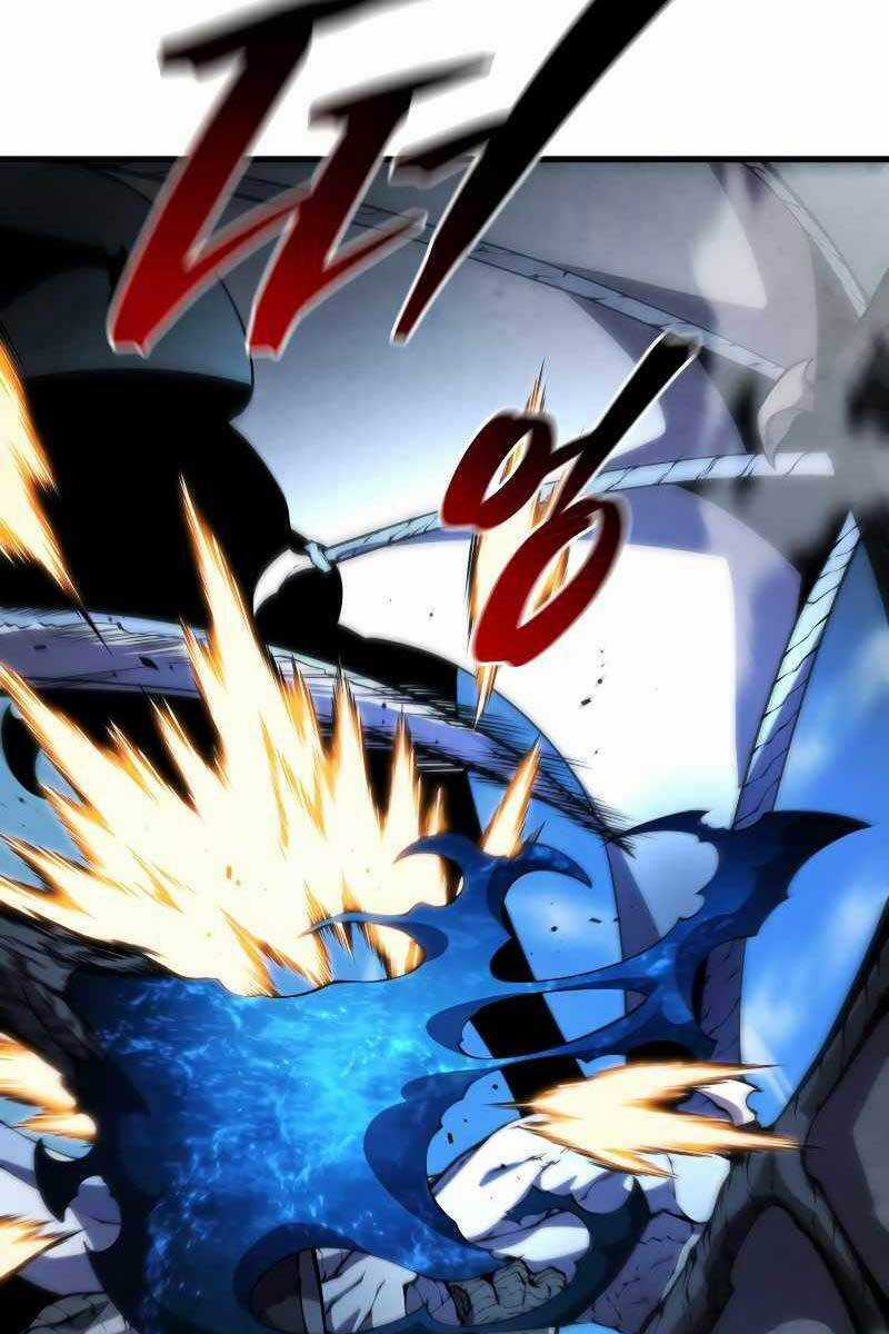 Con Trai Út Của Gia Đình Kiếm Thuật Danh Tiếng Chương 49 trang 32