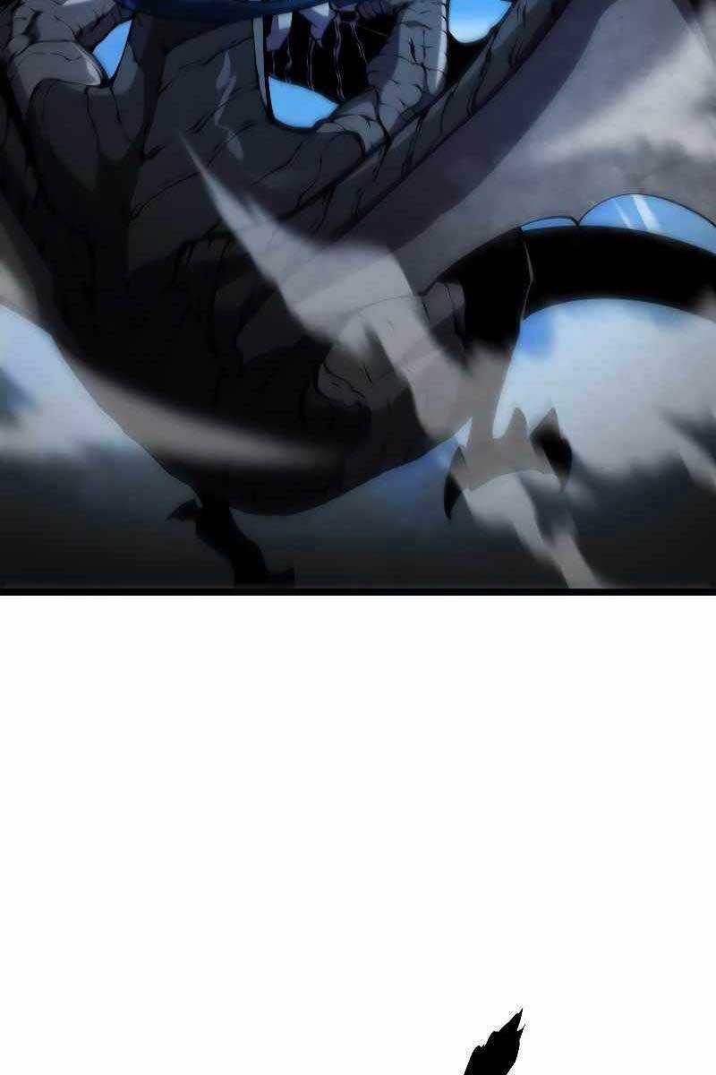 Con Trai Út Của Gia Đình Kiếm Thuật Danh Tiếng Chương 49 trang 33