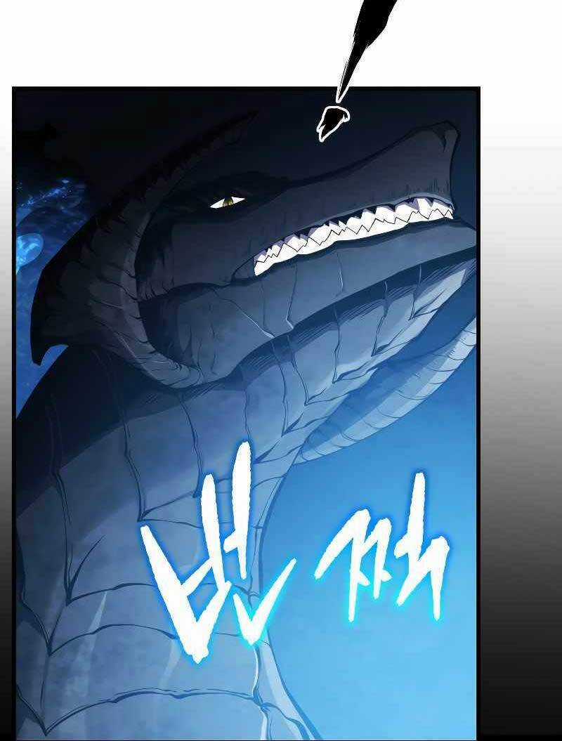 Con Trai Út Của Gia Đình Kiếm Thuật Danh Tiếng Chương 49 trang 34