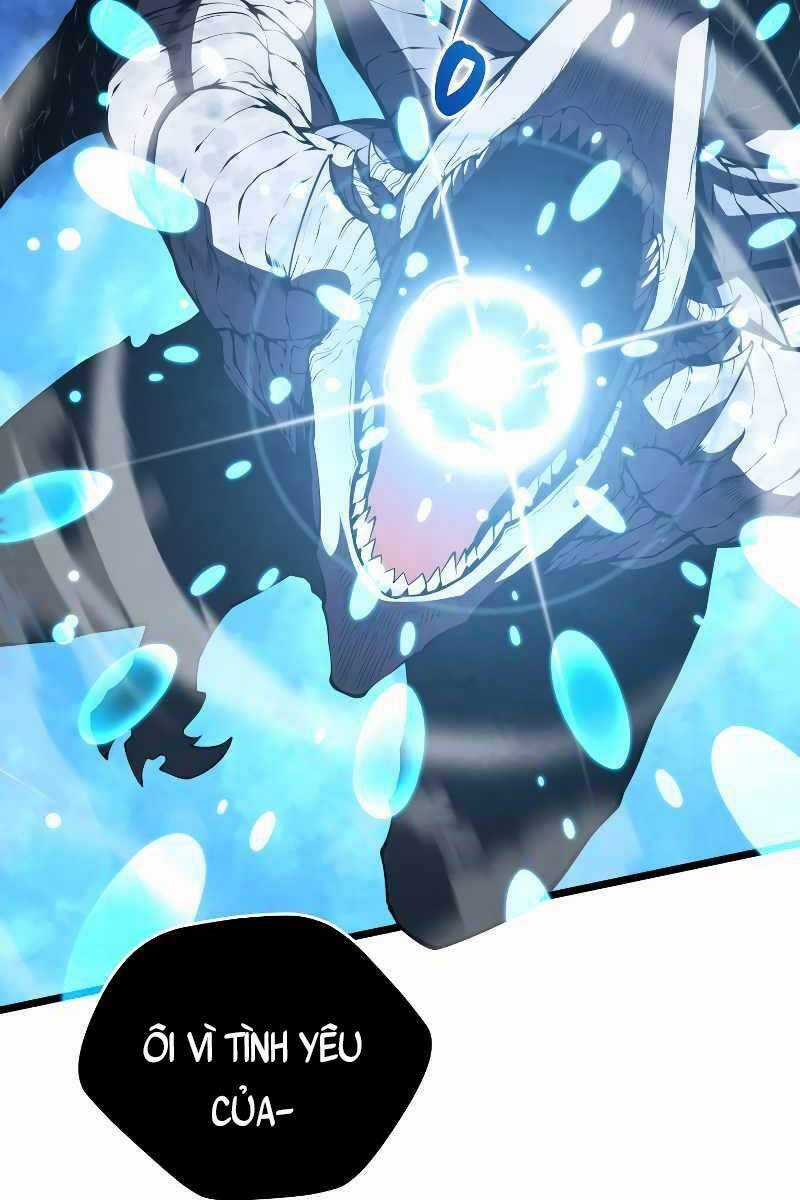 Con Trai Út Của Gia Đình Kiếm Thuật Danh Tiếng Chương 49 trang 36